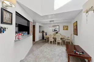 13307 Robinglen Dr, Houston, TX 77083 - Photo 3