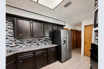13307 Robinglen Drive, Houston, TX 77083 - Photo 5