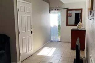 13307 Robinglen Dr, Houston, TX 77083 - Photo 7