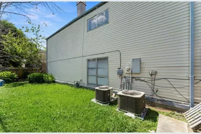13307 Robinglen Drive, Houston, TX 77083 - Photo 15