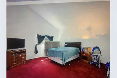 13307 Robinglen Drive, Houston, TX 77083 - Photo 9