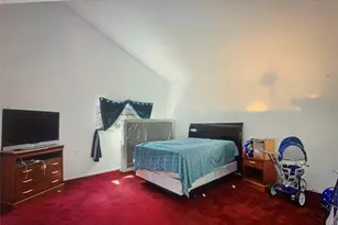 13307 Robinglen Dr, Houston, TX 77083 - Photo 9