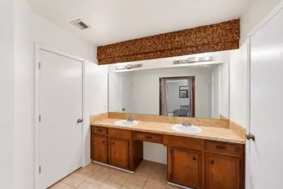 13307 Robinglen Drive, Houston, TX 77083 - Photo 7