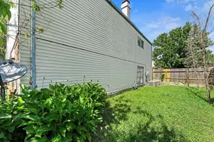 13307 Robinglen Dr, Houston, TX 77083 - Photo 17