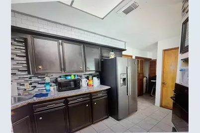 13307 Robinglen Drive, Houston, TX 77083 - Photo 5