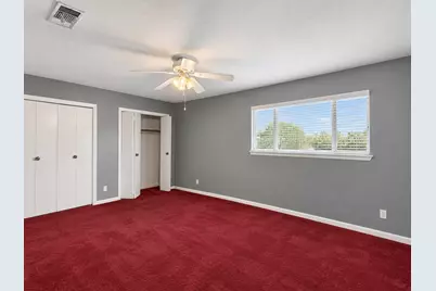 13307 Robinglen Drive, Houston, TX 77083 - Photo 9