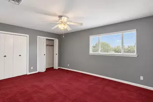 13307 Robinglen Dr, Houston, TX 77083 - Photo 9