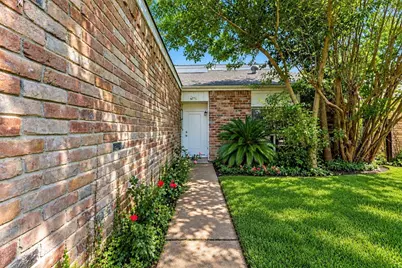 13307 Robinglen Drive, Houston, TX 77083 - Photo 1