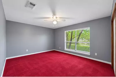 13307 Robinglen Drive, Houston, TX 77083 - Photo 11