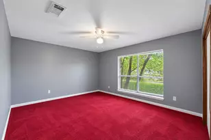13307 Robinglen Dr, Houston, TX 77083 - Photo 11