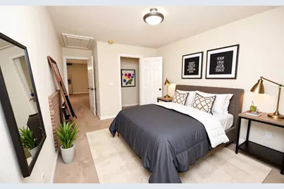 17215 Shallow Lake Lane, Houston, TX 77095 - Photo 15