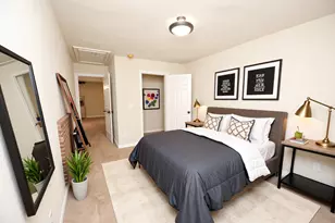 17215 Shallow Lake Ln, Houston, TX 77095 - Photo 15