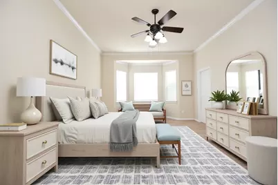 17215 Shallow Lake Lane, Houston, TX 77095 - Photo 11