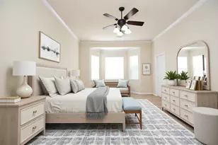 17215 Shallow Lake Ln, Houston, TX 77095 - Photo 11