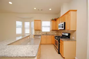 17215 Shallow Lake Ln, Houston, TX 77095 - Photo 5