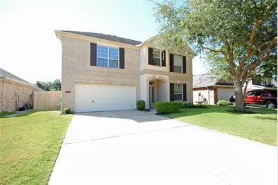 17215 Shallow Lake Lane, Houston, TX 77095 - Photo 19