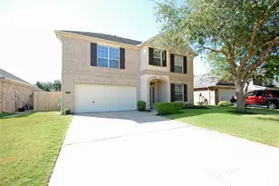 17215 Shallow Lake Ln, Houston, TX 77095 - Photo 19