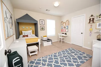 17215 Shallow Lake Lane, Houston, TX 77095 - Photo 13