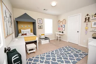 17215 Shallow Lake Ln, Houston, TX 77095 - Photo 13