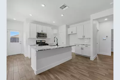 24751 Russet Bluff Trail, Houston, TX 77336 - Photo 11