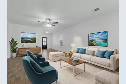 24751 Russet Bluff Trail, Houston, TX 77336 - Photo 3