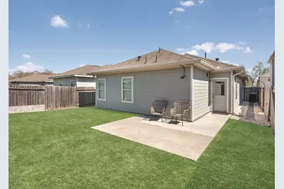 24751 Russet Bluff Trail, Houston, TX 77336 - Photo 25