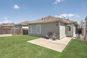 24751 Russet Bluff Trl, Houston, TX 77336 - Photo 25