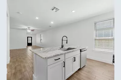 24751 Russet Bluff Trail, Houston, TX 77336 - Photo 13