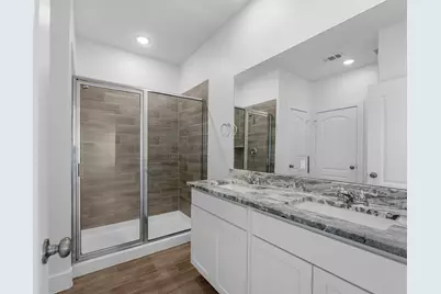 24751 Russet Bluff Trail, Houston, TX 77336 - Photo 17