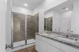 24751 Russet Bluff Trl, Houston, TX 77336 - Photo 17