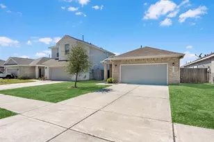 24751 Russet Bluff Trl, Houston, TX 77336 - Photo 5