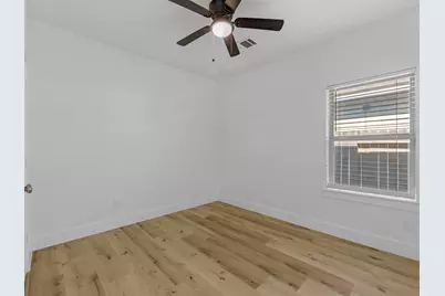 24751 Russet Bluff Trail, Houston, TX 77336 - Photo 19