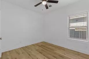 24751 Russet Bluff Trl, Houston, TX 77336 - Photo 19