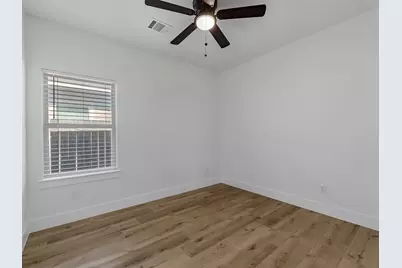 24751 Russet Bluff Trail, Houston, TX 77336 - Photo 23