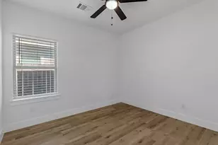 24751 Russet Bluff Trl, Houston, TX 77336 - Photo 23