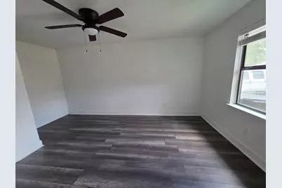 10015 Porto Rico Road, Houston, TX 77041 - Photo 9