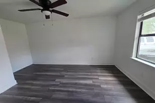 10015 Porto Rico Rd, Houston, TX 77041 - Photo 9