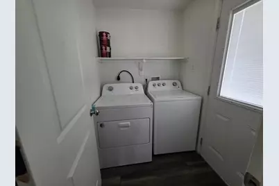 10015 Porto Rico Road, Houston, TX 77041 - Photo 17