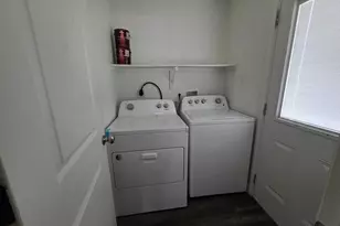 10015 Porto Rico Rd, Houston, TX 77041 - Photo 17