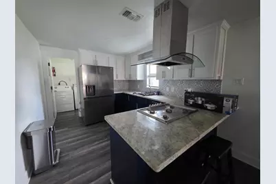 10015 Porto Rico Road, Houston, TX 77041 - Photo 5