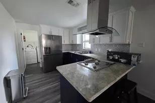 10015 Porto Rico Rd, Houston, TX 77041 - Photo 5