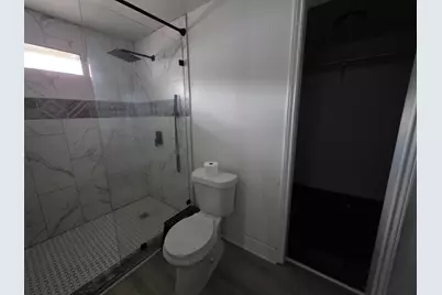 10015 Porto Rico Road, Houston, TX 77041 - Photo 15