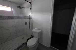 10015 Porto Rico Rd, Houston, TX 77041 - Photo 15