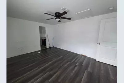 10015 Porto Rico Road, Houston, TX 77041 - Photo 13