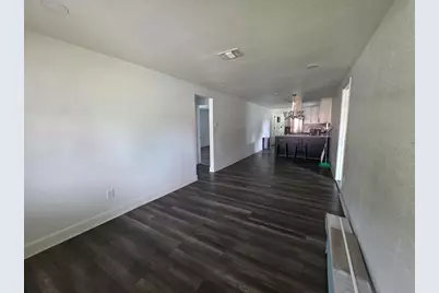 10015 Porto Rico Road, Houston, TX 77041 - Photo 3