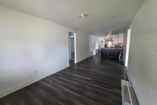 10015 Porto Rico Rd, Houston, TX 77041 - Photo 3