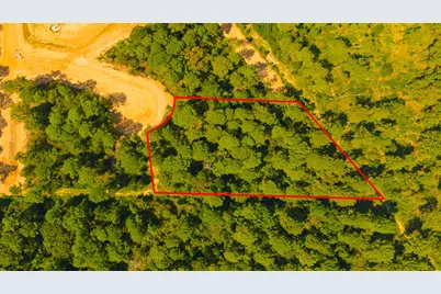 3903 Augusta Drive, Montgomery, TX 77316 - Photo 3