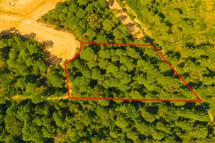 3903 Augusta Dr, Montgomery, TX 77316 - Photo 3