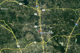 3903 Augusta Dr, Montgomery, TX 77316 - Photo 9