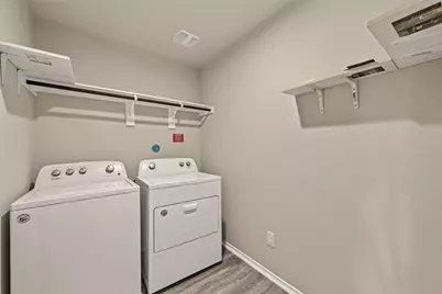 21606 Victoria Harbor Drive, Katy, TX 77449 - Photo 19